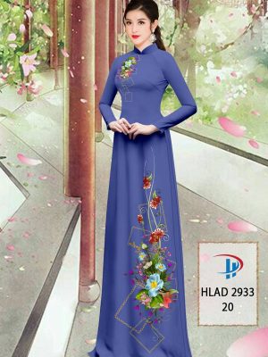 1617094385 925 vai ao dai dep moi ra (8)